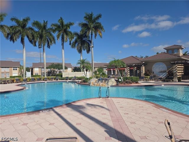 14820 Lake Olive DR, Fort Myers, FL 33919