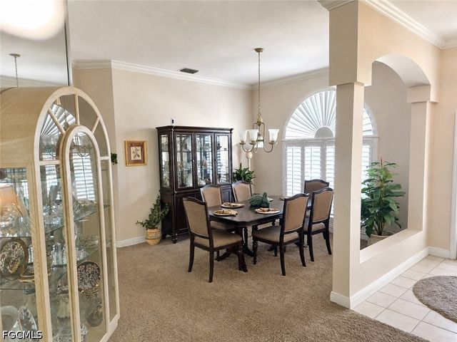 14820 Lake Olive DR, Fort Myers, FL 33919