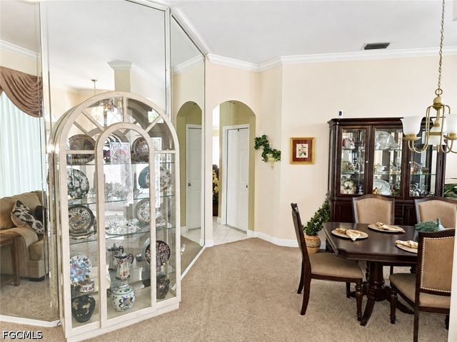 14820 Lake Olive DR, Fort Myers, FL 33919