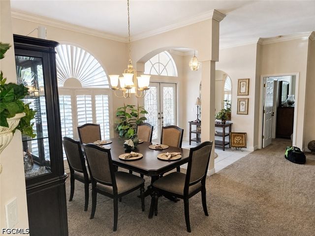 14820 Lake Olive DR, Fort Myers, FL 33919
