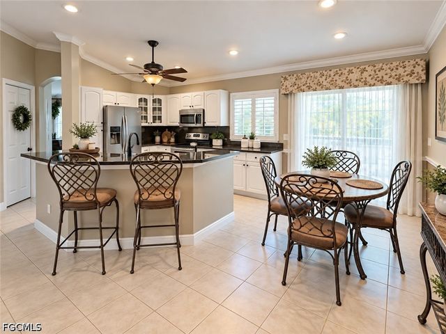 14820 Lake Olive DR, Fort Myers, FL 33919