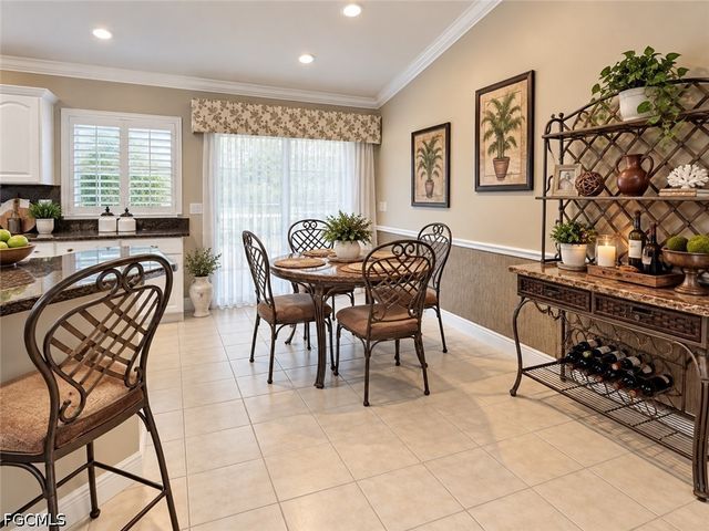 14820 Lake Olive DR, Fort Myers, FL 33919