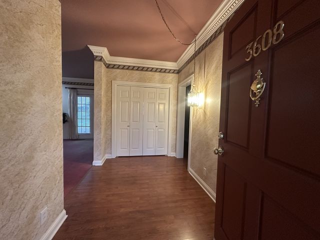 3608 Legacy Dr, Springfield, TN 37172