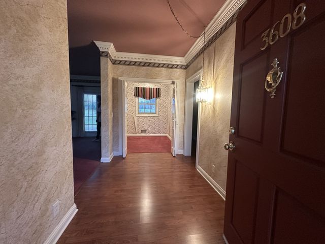 3608 Legacy Dr, Springfield, TN 37172