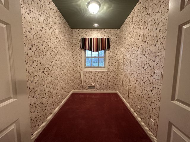 3608 Legacy Dr, Springfield, TN 37172