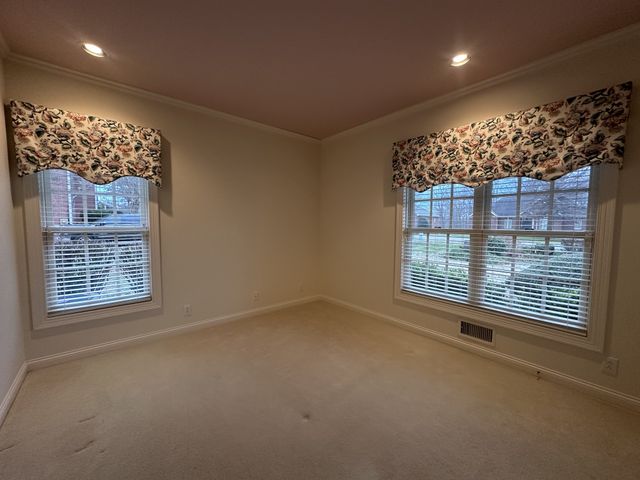 3608 Legacy Dr, Springfield, TN 37172