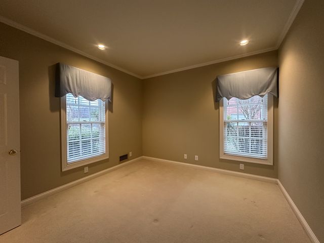 3608 Legacy Dr, Springfield, TN 37172