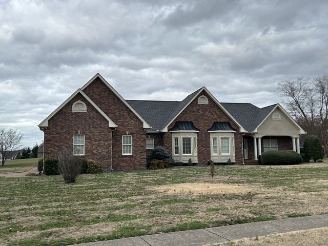 3608 Legacy Dr, Springfield, TN 37172
