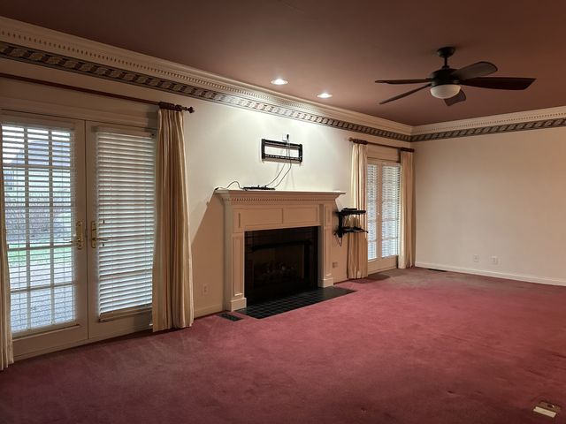 3608 Legacy Dr, Springfield, TN 37172