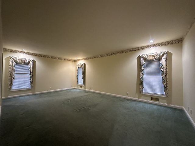 3608 Legacy Dr, Springfield, TN 37172