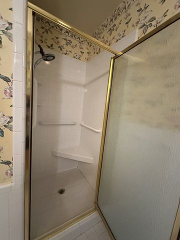 3608 Legacy Dr, Springfield, TN 37172