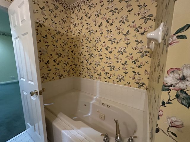 3608 Legacy Dr, Springfield, TN 37172