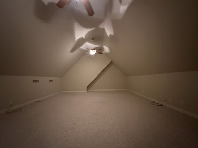 3608 Legacy Dr, Springfield, TN 37172