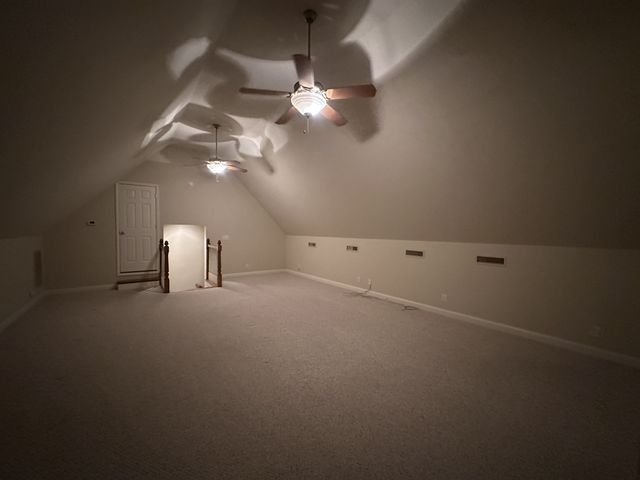 3608 Legacy Dr, Springfield, TN 37172