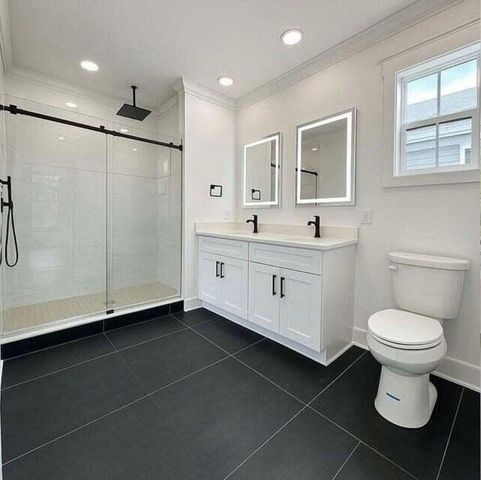 1904 Gumwood Boulevard, North Charleston, SC 29406