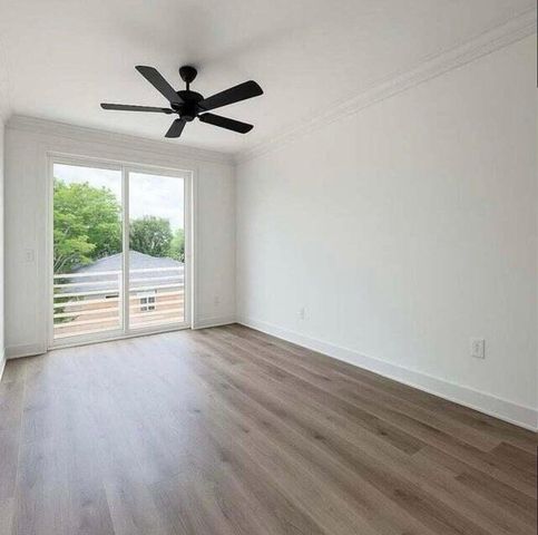 1904 Gumwood Boulevard, North Charleston, SC 29406