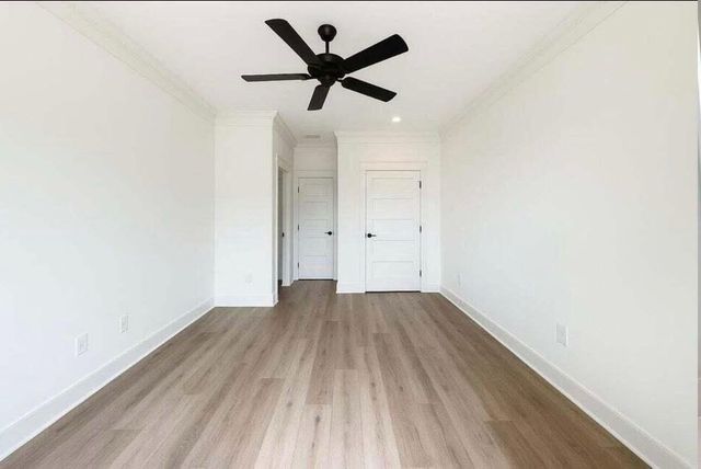 1904 Gumwood Boulevard, North Charleston, SC 29406