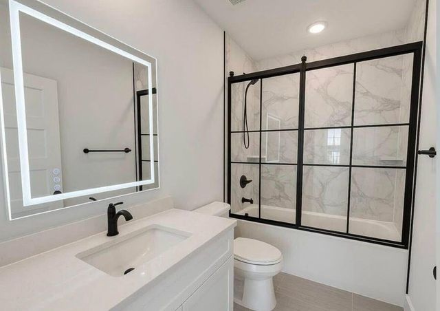 1904 Gumwood Boulevard, North Charleston, SC 29406