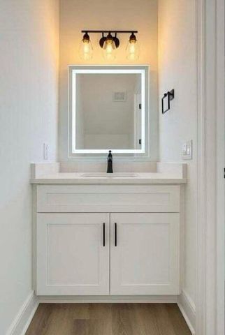 1904 Gumwood Boulevard, North Charleston, SC 29406