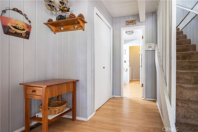 41747 Comstock Lane, Big Bear Lake, CA 92315