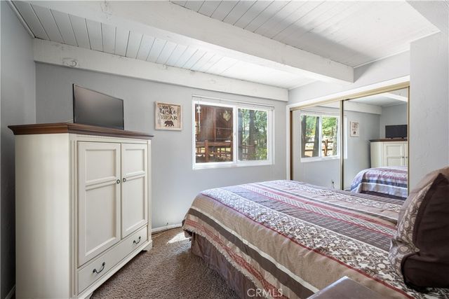 41747 Comstock Lane, Big Bear Lake, CA 92315