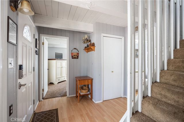 41747 Comstock Lane, Big Bear Lake, CA 92315