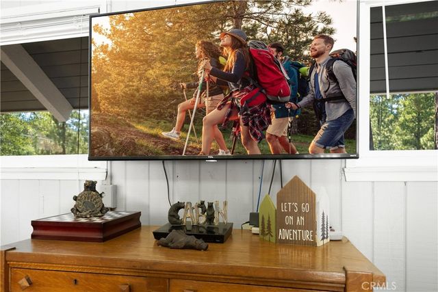 41747 Comstock Lane, Big Bear Lake, CA 92315