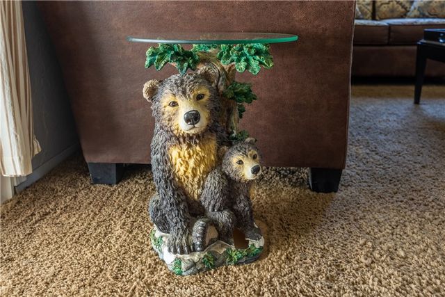 41747 Comstock Lane, Big Bear Lake, CA 92315