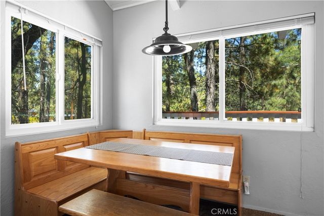 41747 Comstock Lane, Big Bear Lake, CA 92315