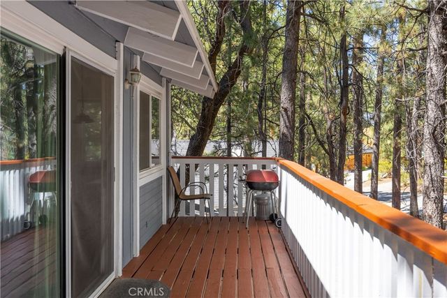 41747 Comstock Lane, Big Bear Lake, CA 92315