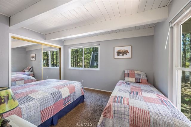 41747 Comstock Lane, Big Bear Lake, CA 92315