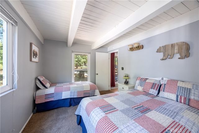 41747 Comstock Lane, Big Bear Lake, CA 92315