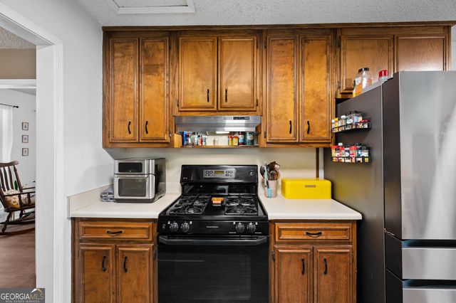 3840 Nowlin Road NW, Kennesaw, GA 30144