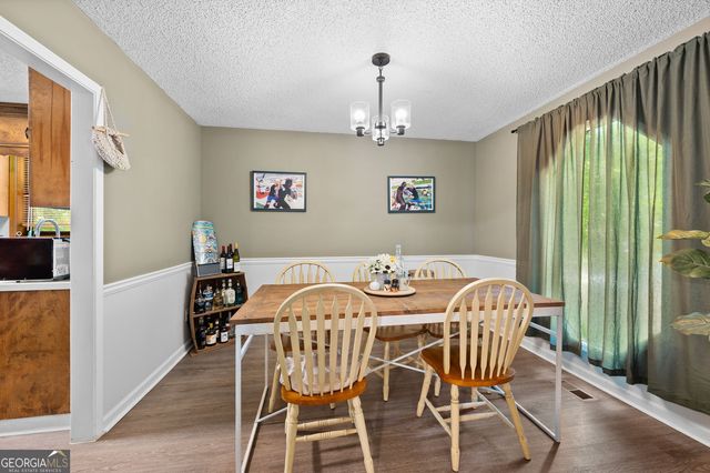 3840 Nowlin Road NW, Kennesaw, GA 30144