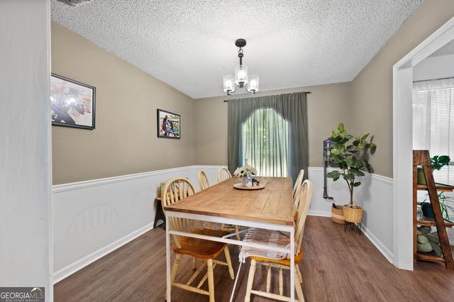 3840 Nowlin Road NW, Kennesaw, GA 30144