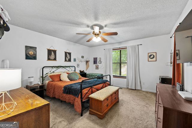 3840 Nowlin Road NW, Kennesaw, GA 30144