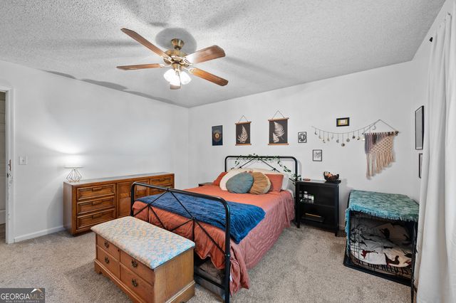 3840 Nowlin Road NW, Kennesaw, GA 30144