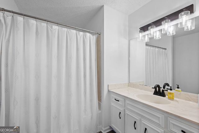3840 Nowlin Road NW, Kennesaw, GA 30144