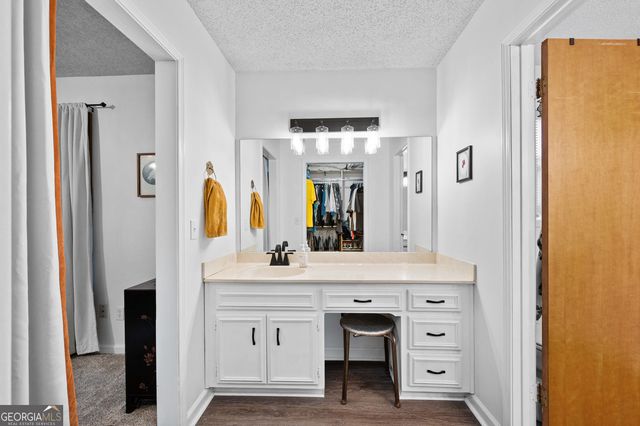 3840 Nowlin Road NW, Kennesaw, GA 30144
