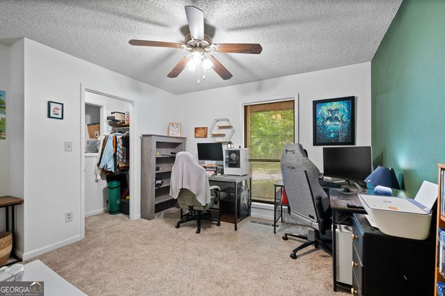 3840 Nowlin Road NW, Kennesaw, GA 30144