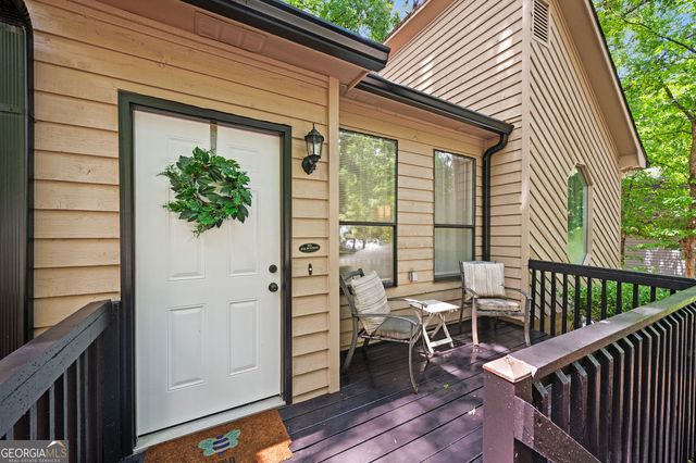 3840 Nowlin Road NW, Kennesaw, GA 30144