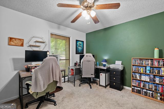 3840 Nowlin Road NW, Kennesaw, GA 30144