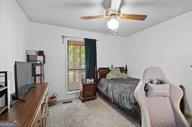 3840 Nowlin Road NW, Kennesaw, GA 30144