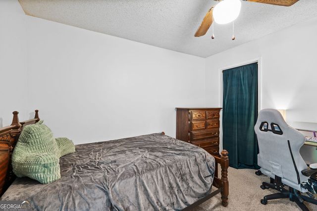 3840 Nowlin Road NW, Kennesaw, GA 30144