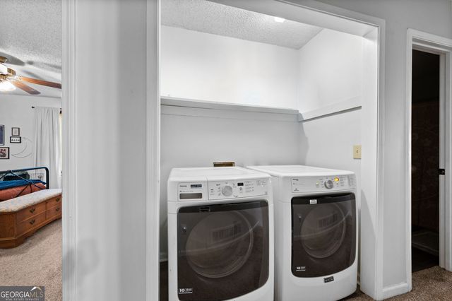 3840 Nowlin Road NW, Kennesaw, GA 30144
