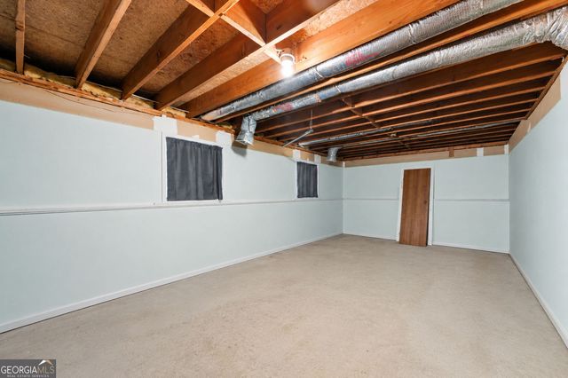 3840 Nowlin Road NW, Kennesaw, GA 30144