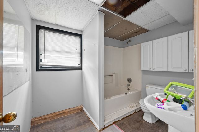 3840 Nowlin Road NW, Kennesaw, GA 30144