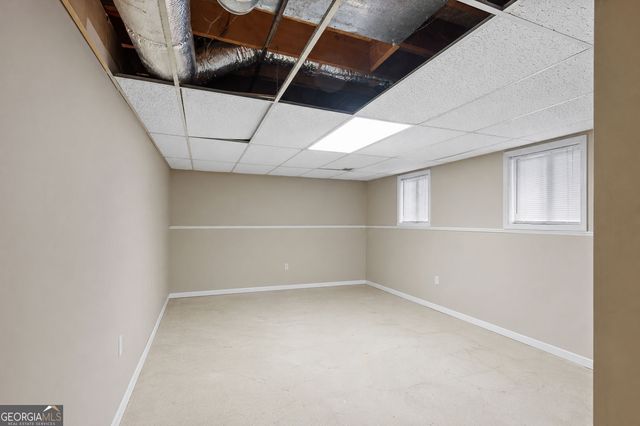 3840 Nowlin Road NW, Kennesaw, GA 30144