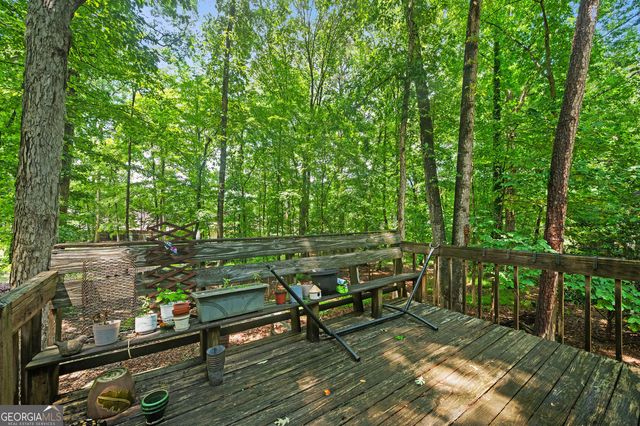 3840 Nowlin Road NW, Kennesaw, GA 30144