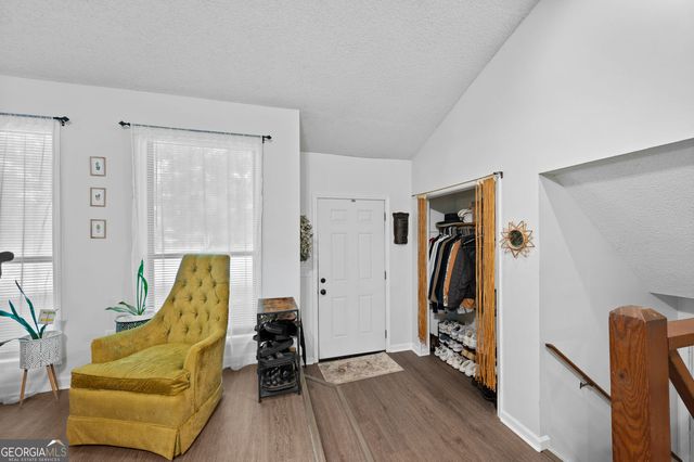 3840 Nowlin Road NW, Kennesaw, GA 30144